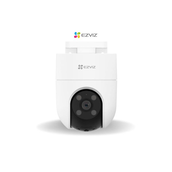 EZVIZ-CS-H8C-4MP-4mm6mm-CAMERA