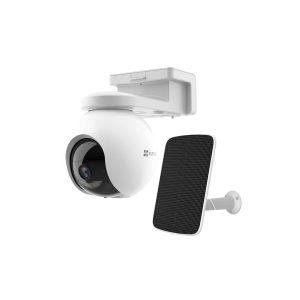 EZVIZ CS-HB8 [4MP] Battery-Powered Camera