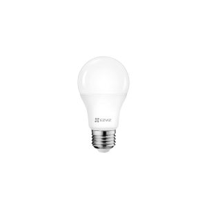 EZVIZ Multi-Color Bulb (CS-HAL-LB1)