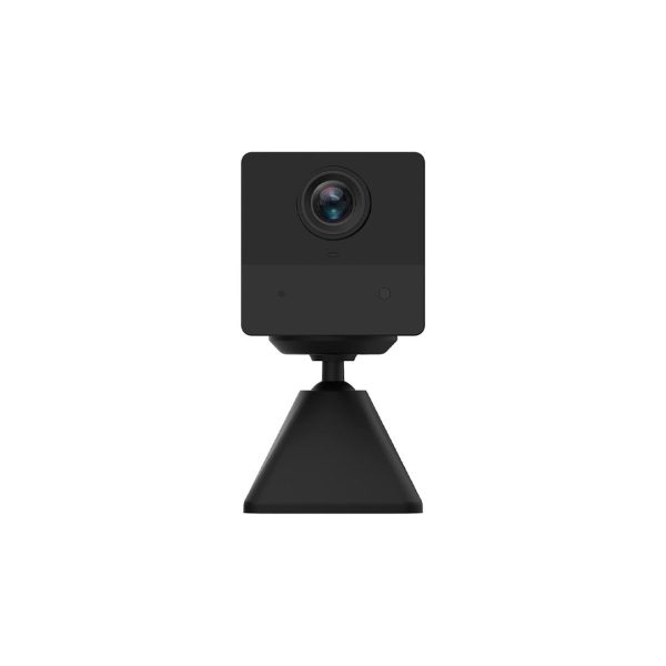 EZVIZ Wi-Fi Built-In Battery Camera (Indoor)