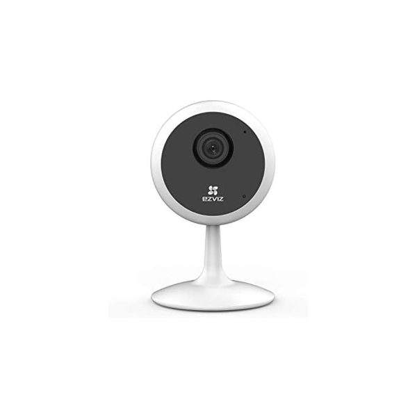 EZVIZ Wi-Fi Camera Indoor (1080P)