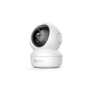 EZVIZ Wi-Fi Camera Indoor (C6N)