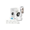 EZVIZ Wi-Fi Camera Indoor (C6N)