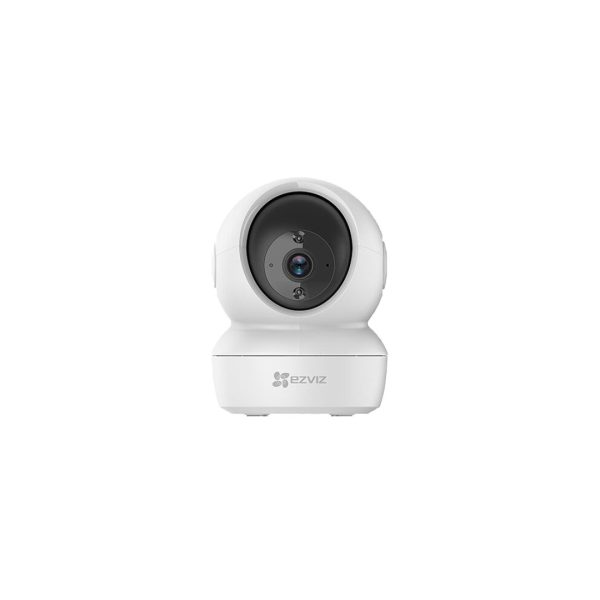 EZVIZ Wi-Fi Camera Indoor (C6N)