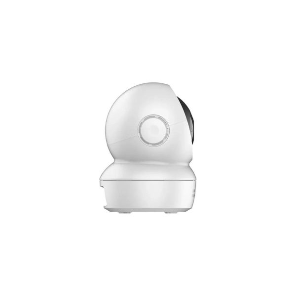 EZVIZ Wi-Fi Camera Indoor (C6N)