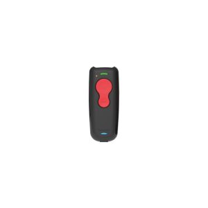 Honeywell Voyager 1602G 2D BT USB (iOS)