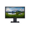 Led Dell 20 Monitor E2020H VGA