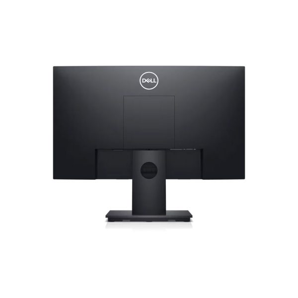 Led Dell 20 Monitor E2020H VGA