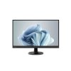 Led Lenovo 27 Monitor C27-40 VGA