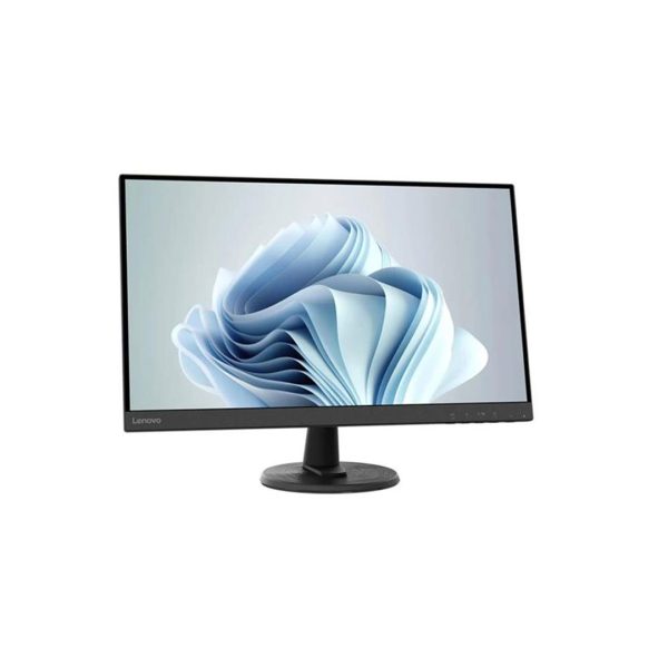 Led Lenovo 27 Monitor C27-40 VGA