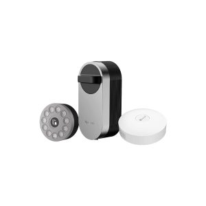 Smart Lock CS-DL01SDL01CP