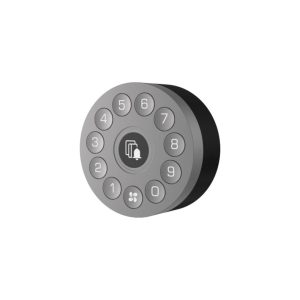 Smart Lock CS-DL01SDL01CP