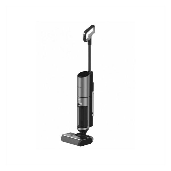 Smart Vacuum Cleaner CS-RH2