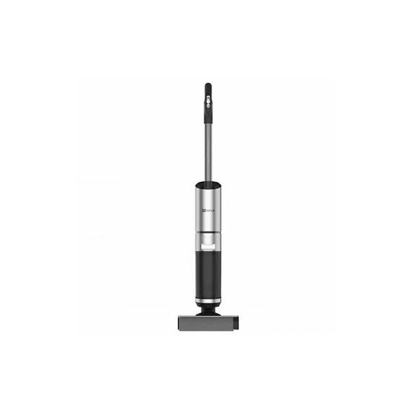 Smart Vacuum Cleaner CS-RH2