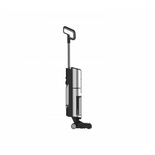 Smart Vacuum Cleaner CS-RH2