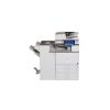 USED COPY MACHINE RICOH MP 6055