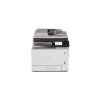 USED COPY MACHINE RICOH MPC305 COLOUR