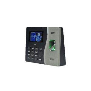 ZKTECO Time Attendance U350